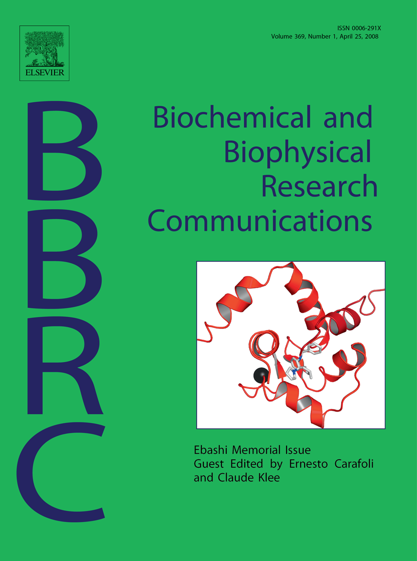 BBRC Cover Image