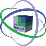 imrresearch